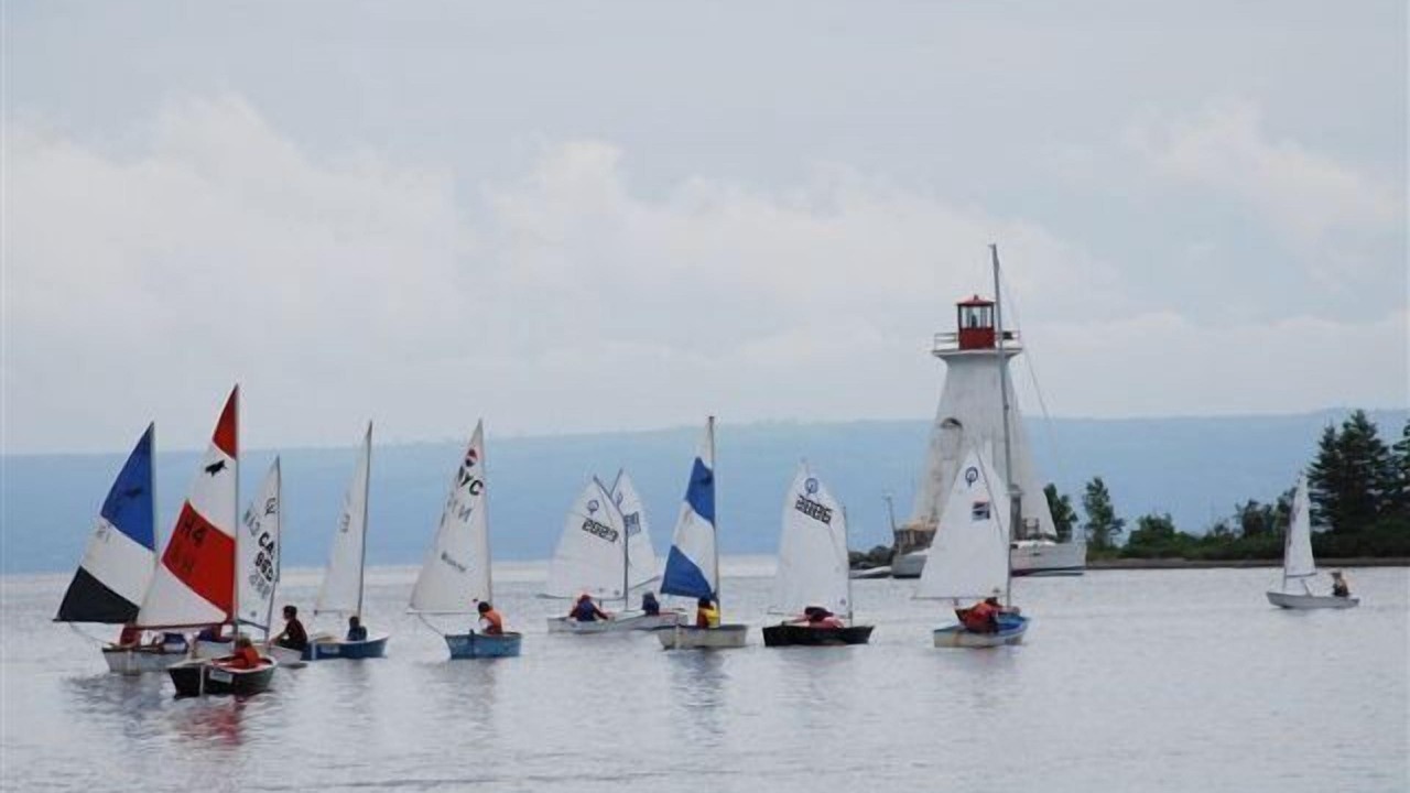 Photo of Others in Baddeck