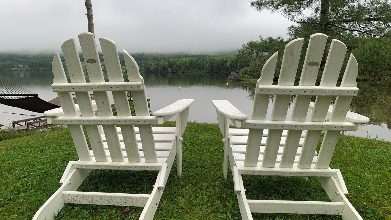 Photo of Others in Baddeck