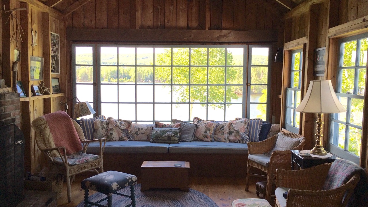 Photo of Others in Baddeck