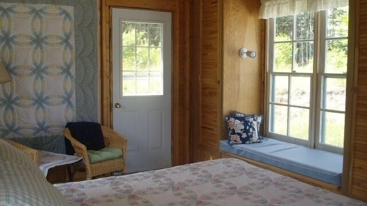 Photo of Others in Baddeck