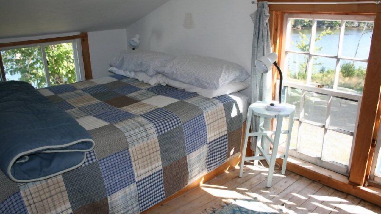 Photo of Outdoor in Baddeck