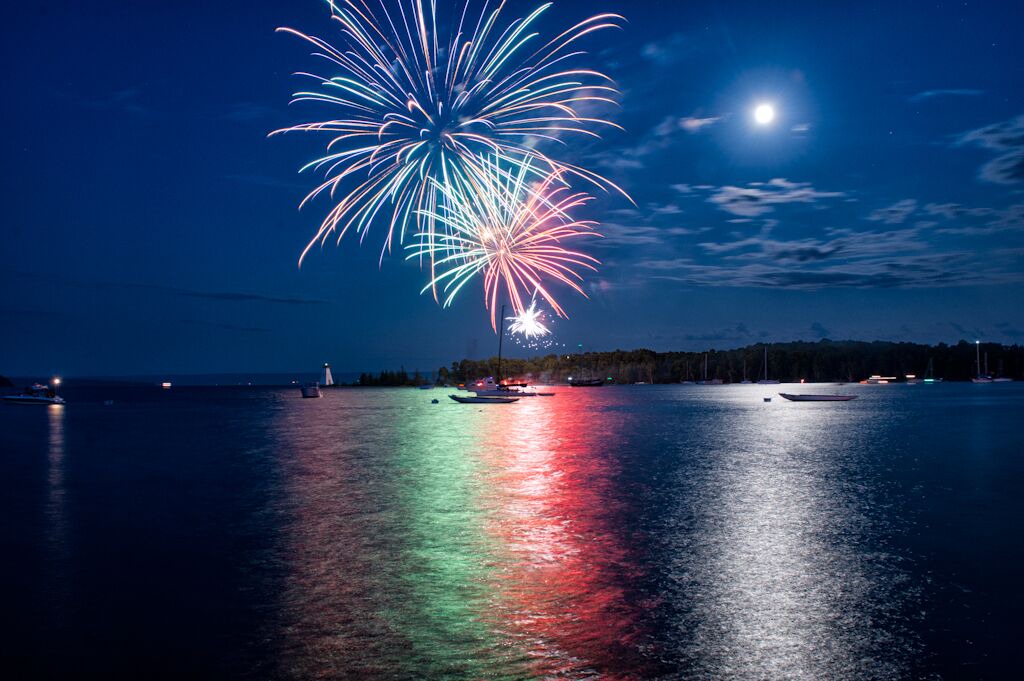 Photo of Others in Baddeck