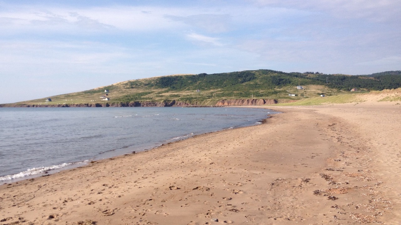Photo of Others in Baddeck