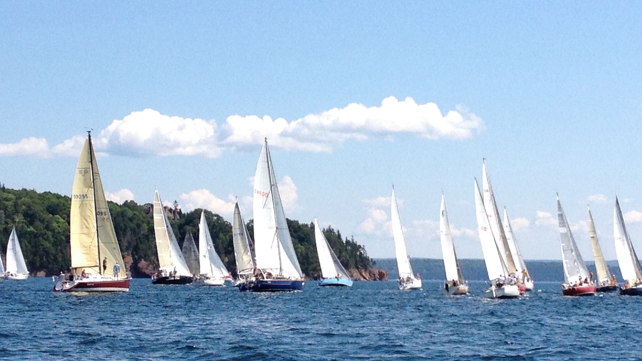 Photo of Others in Baddeck
