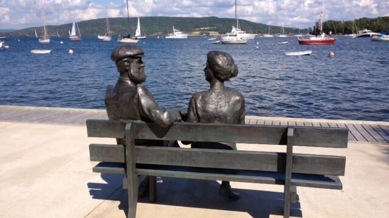 Photo of Others in Baddeck
