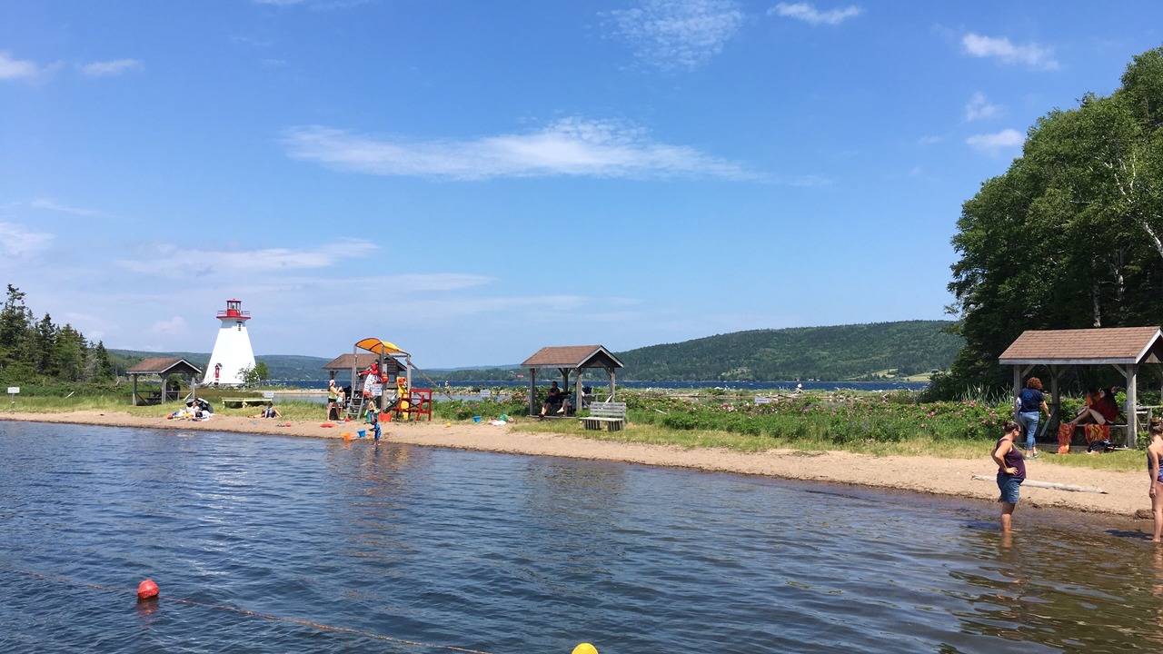 Photo of Others in Baddeck
