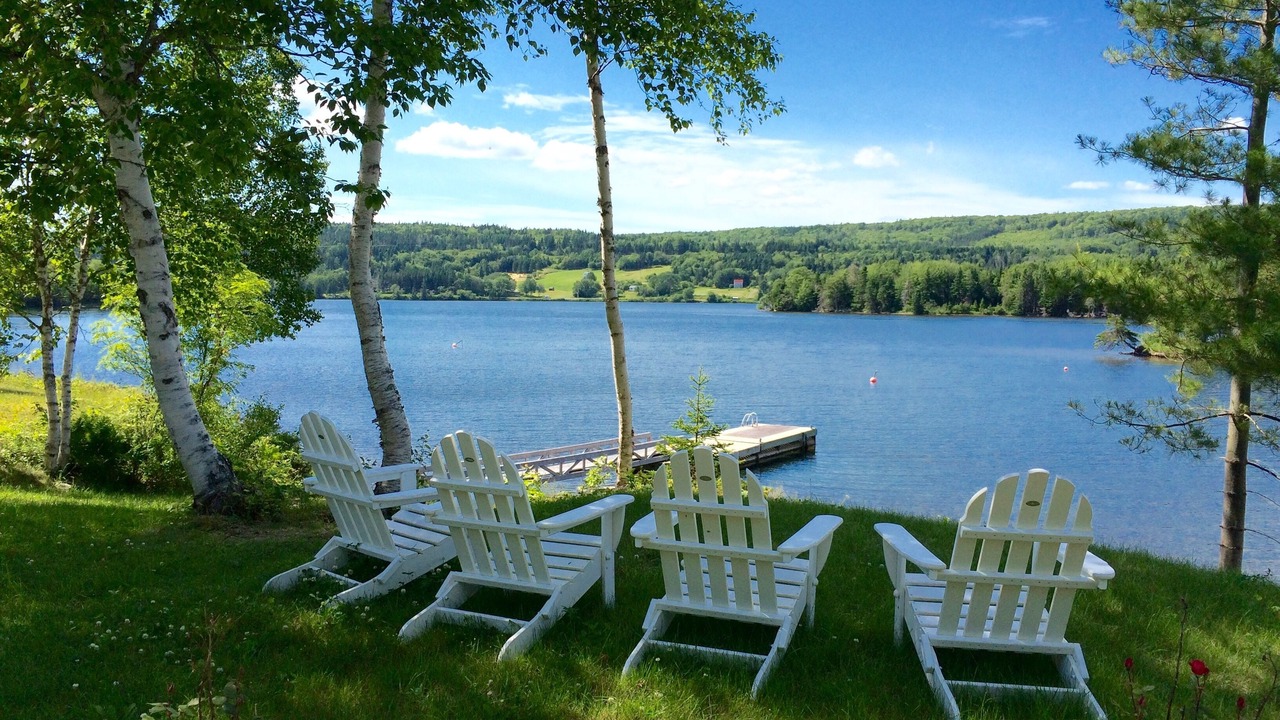 Photo of Others in Baddeck