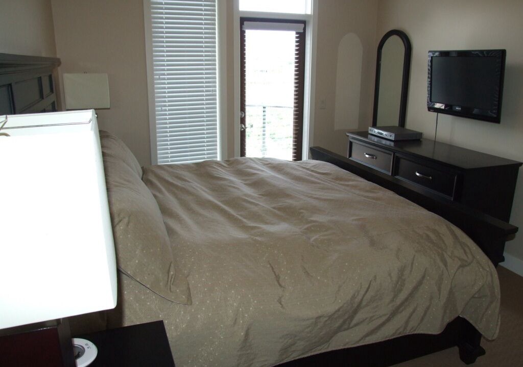 Photo of Bedroom in Westbank