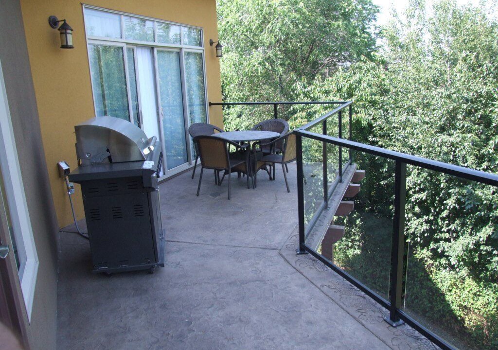Photo of Outdoor in Westbank