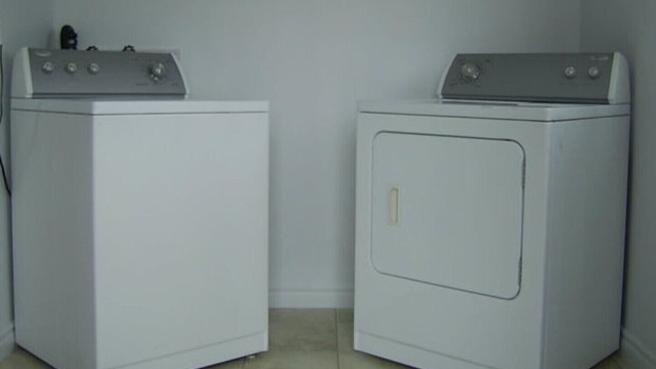Photo of Bedroom in Bonavista