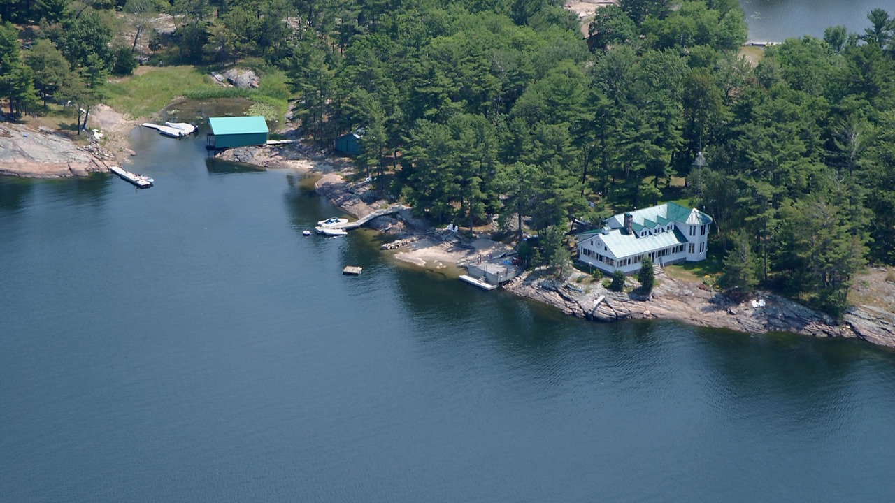 Photo of Others in Georgian Bay