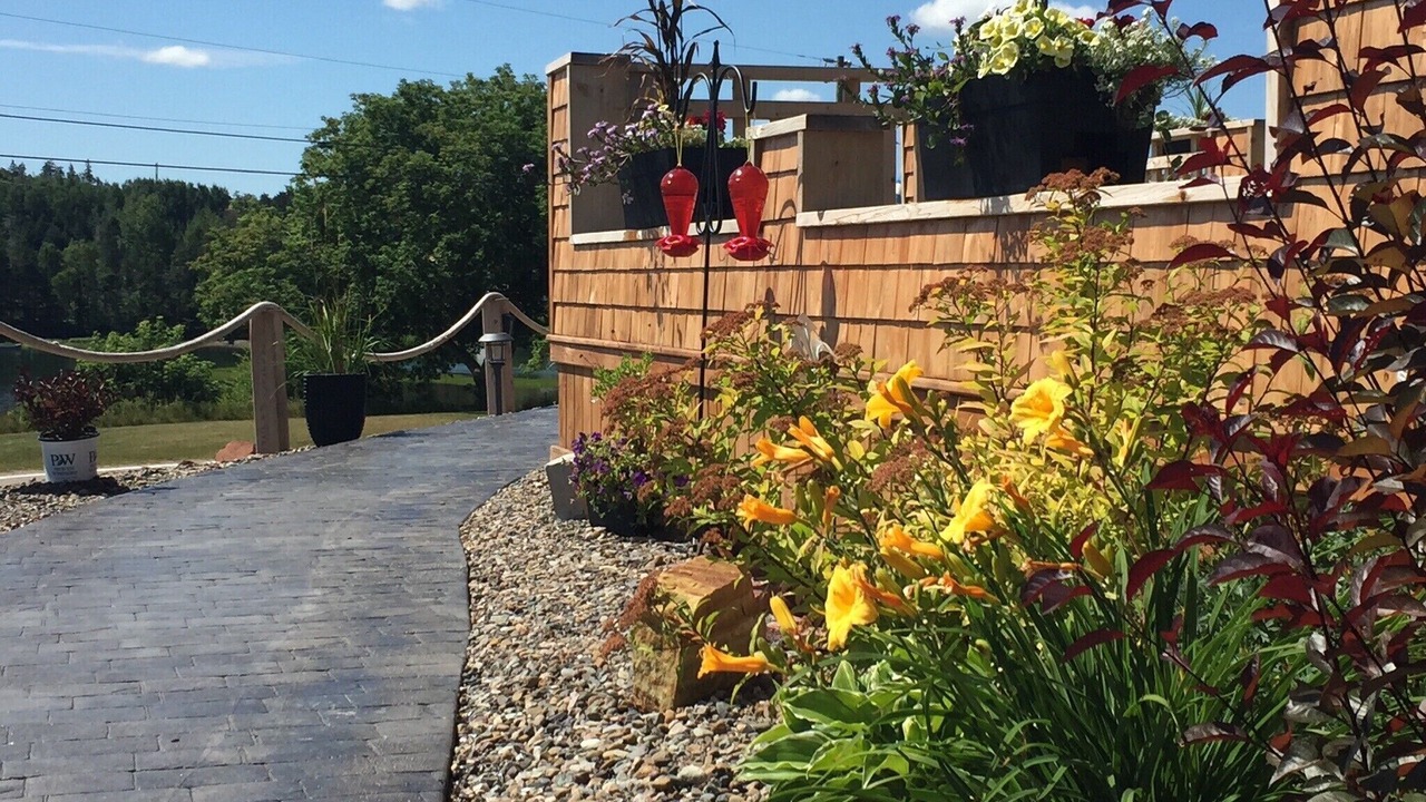 Photo of Outdoor in Cardigan