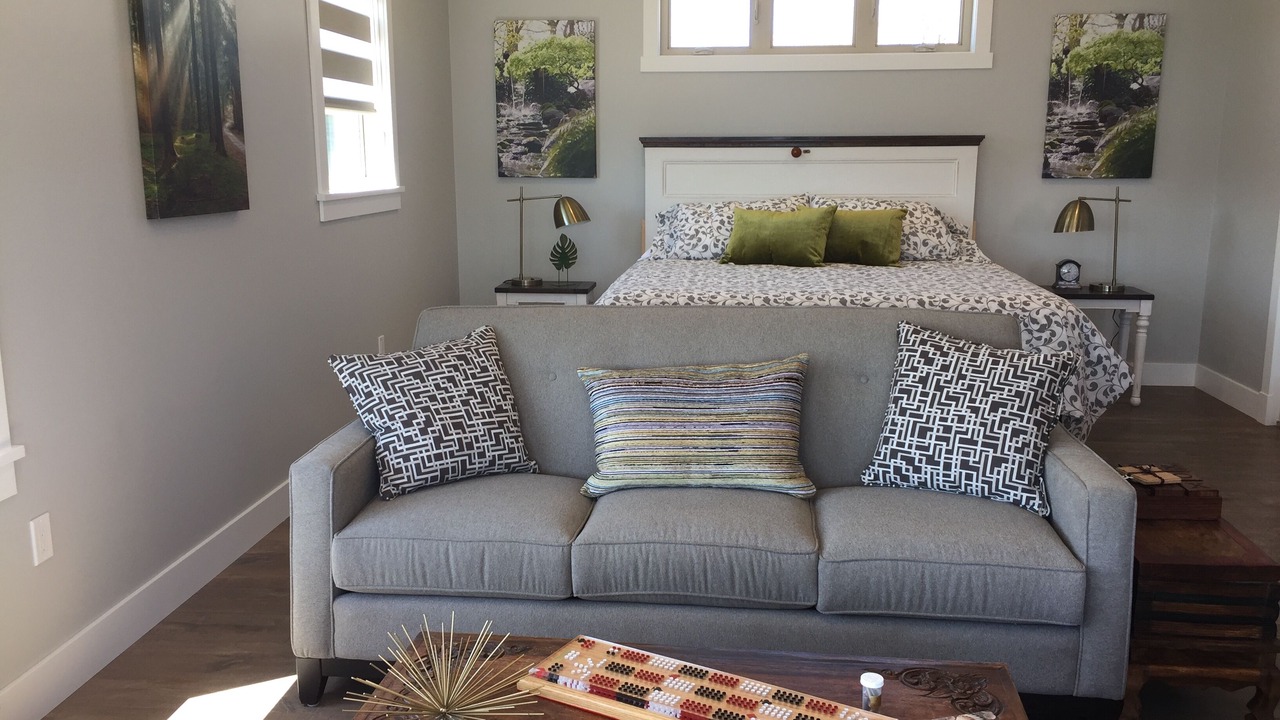 Photo of Livingroom in Cardigan
