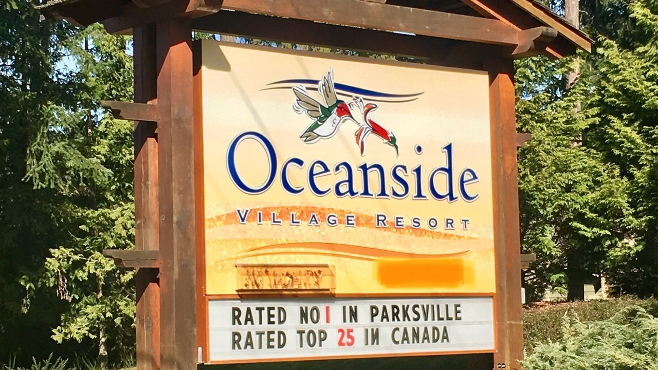 Photo of Others in Regional District of Nanaimo