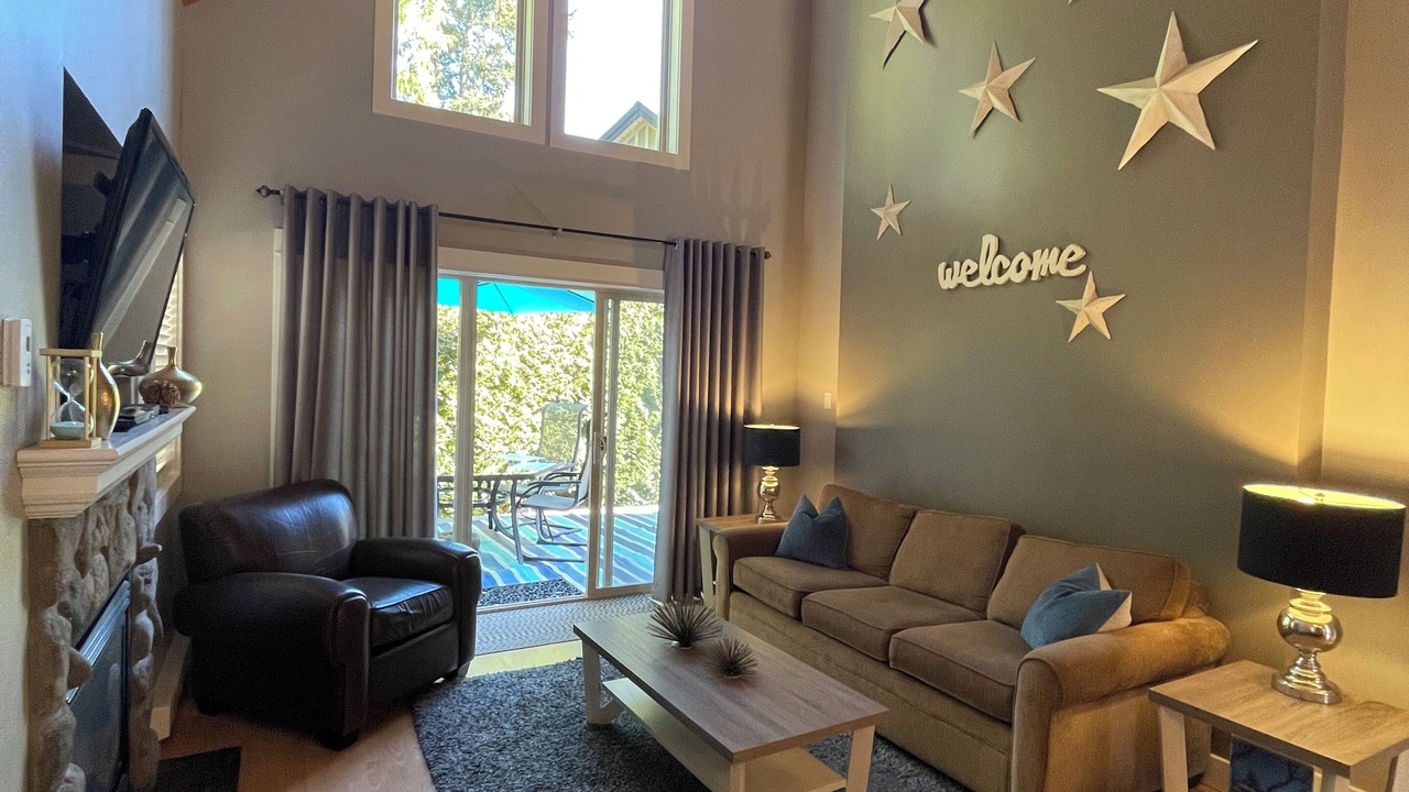 Photo of Bedroom in Regional District of Nanaimo