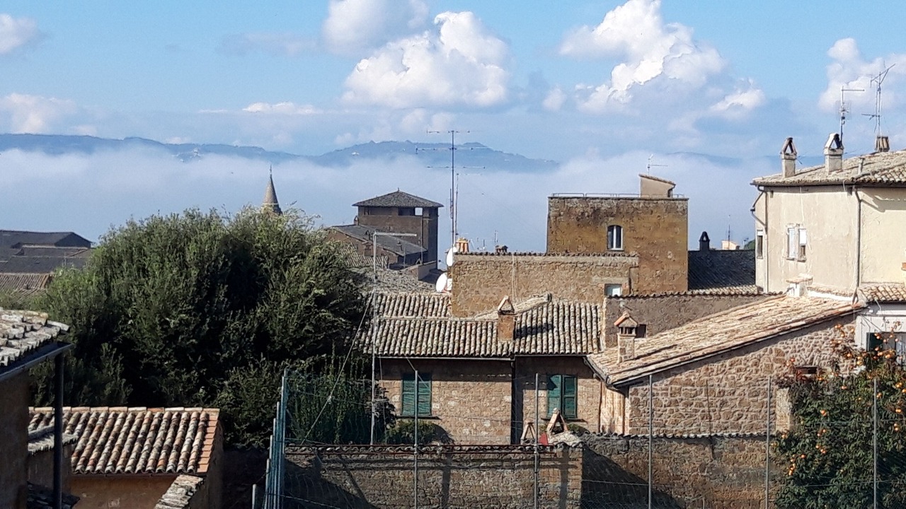 Photo of Others in Orvieto