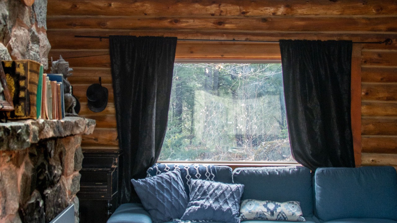 Photo of Livingroom in Chelsea