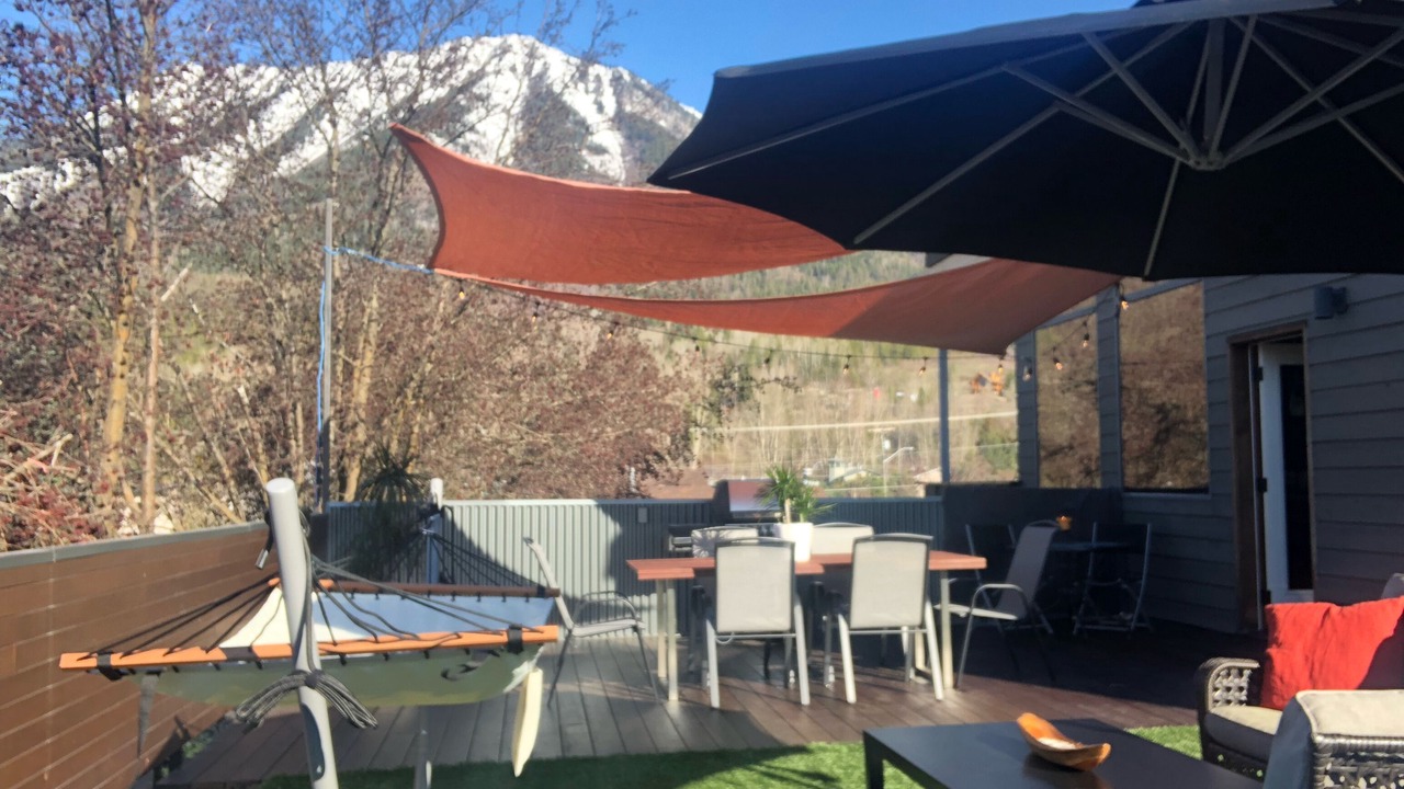 Photo of Outdoor in East Kootenay