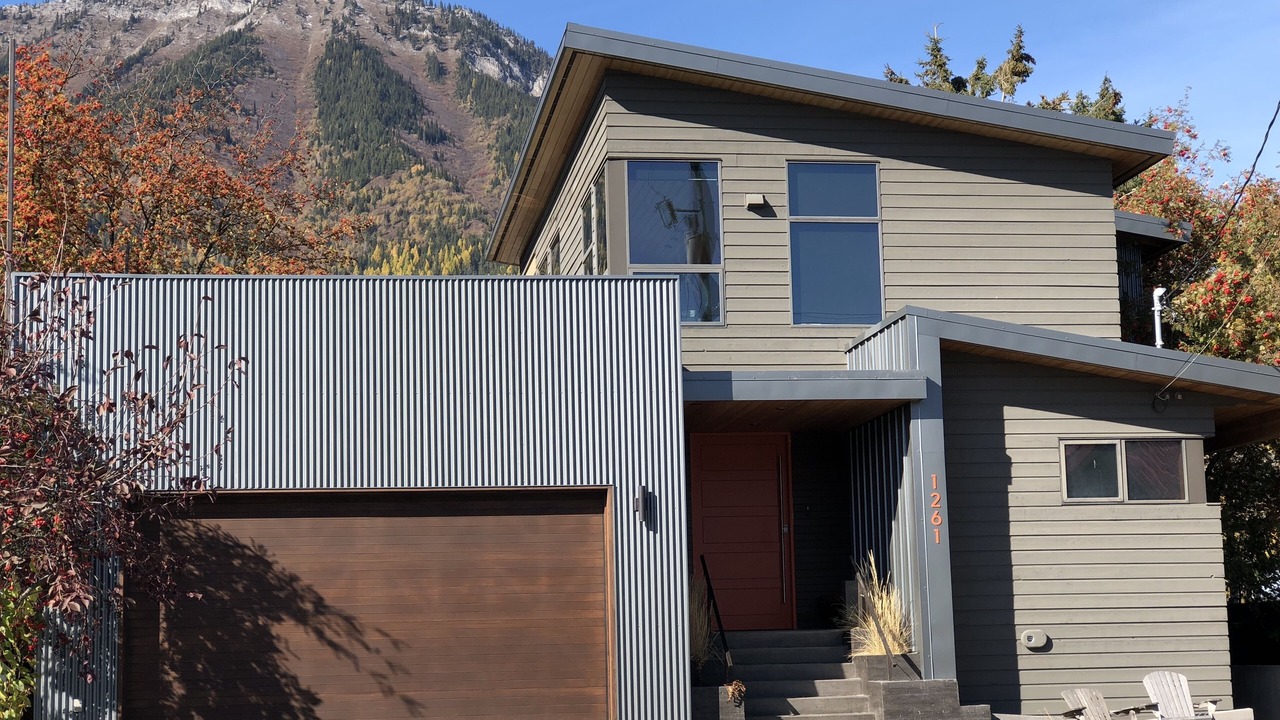 Photo of Others in East Kootenay