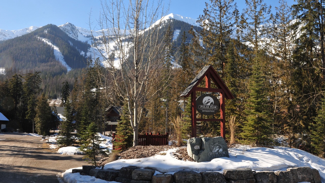 Photo of Others in East Kootenay