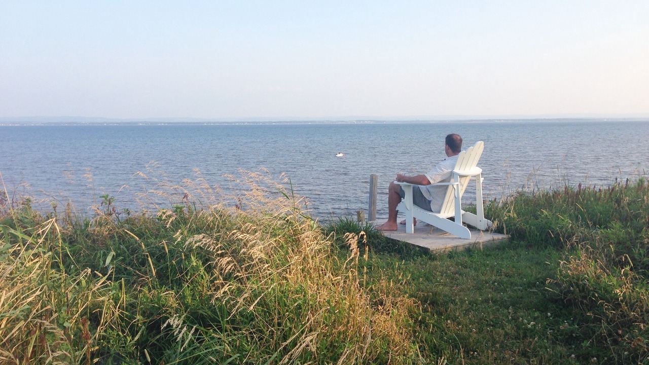 Photo of Others in Malagash