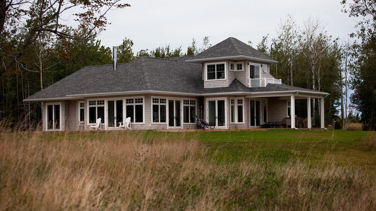 Photo of Others in Malagash