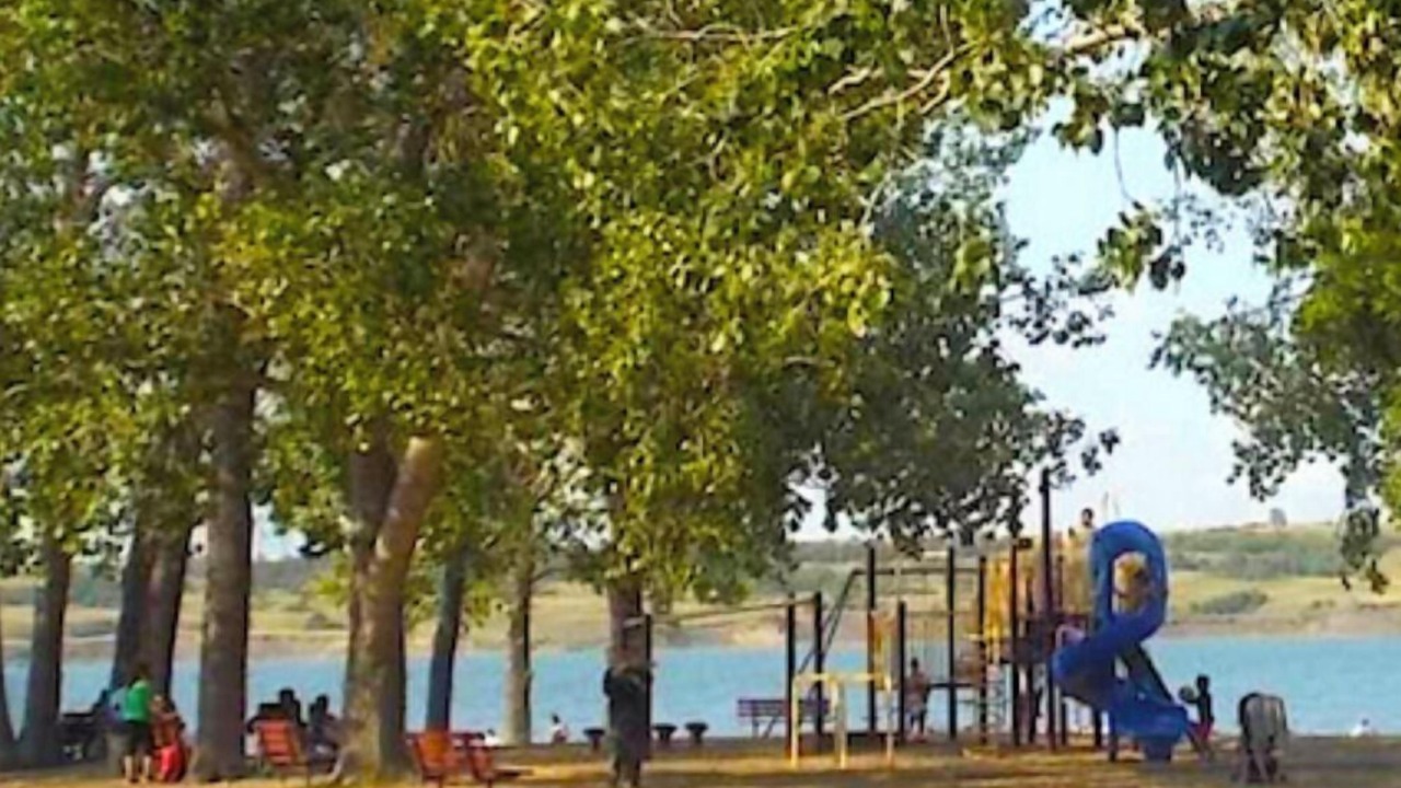 Photo of Others in Regina Beach