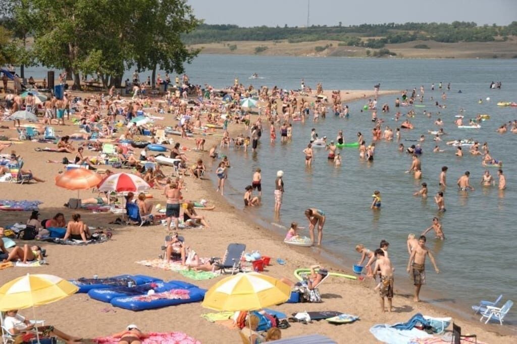 Photo of Others in Regina Beach
