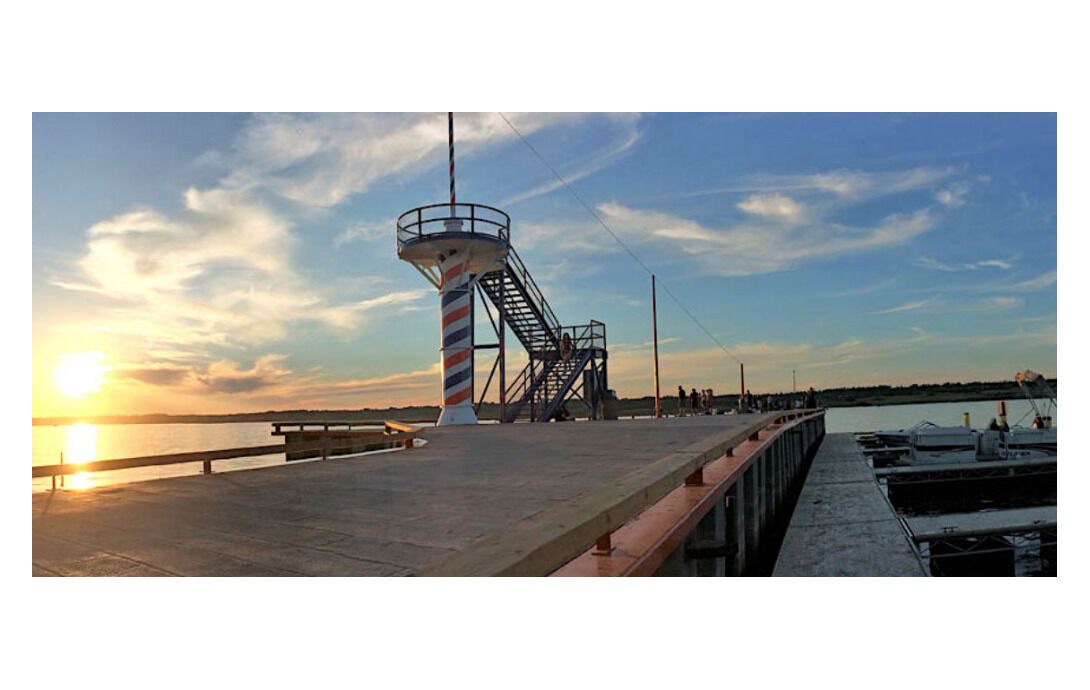 Photo of Others in Regina Beach