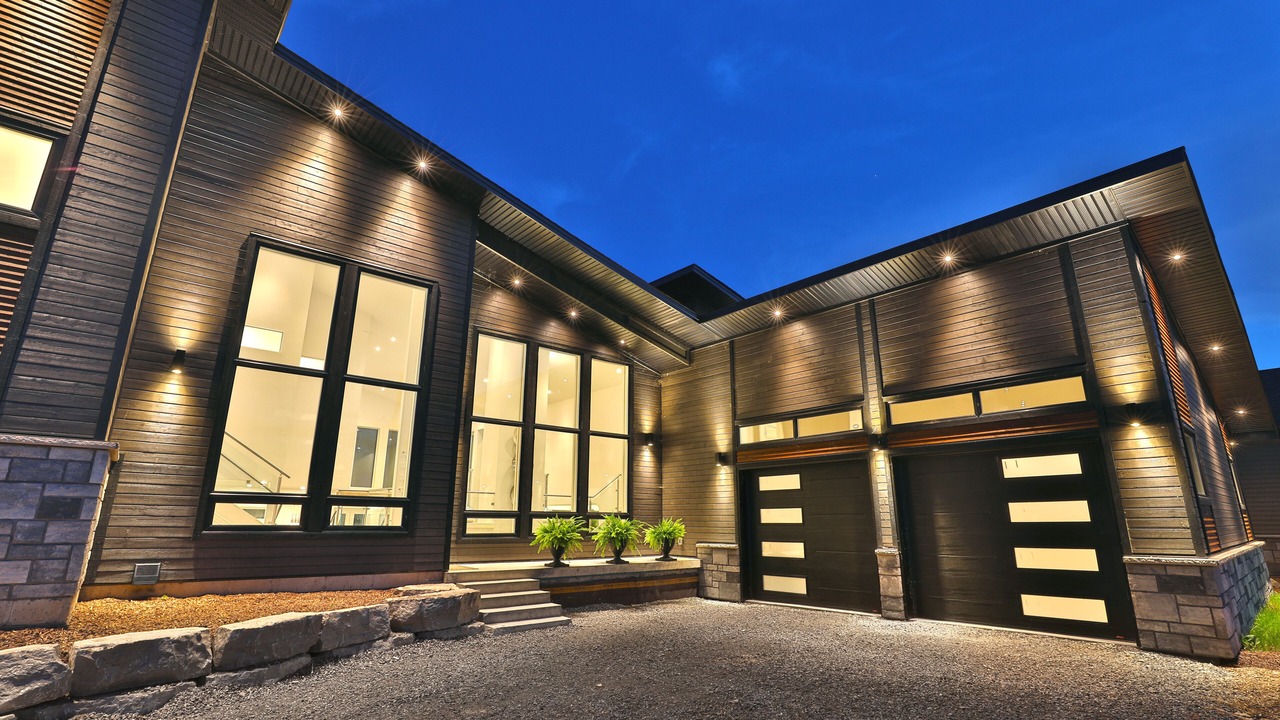 Photo of Outdoor in Dunnville