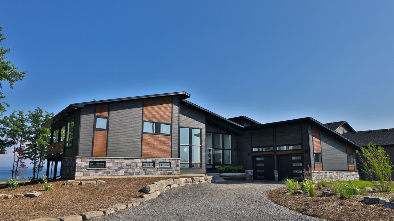 Photo of Outdoor in Dunnville
