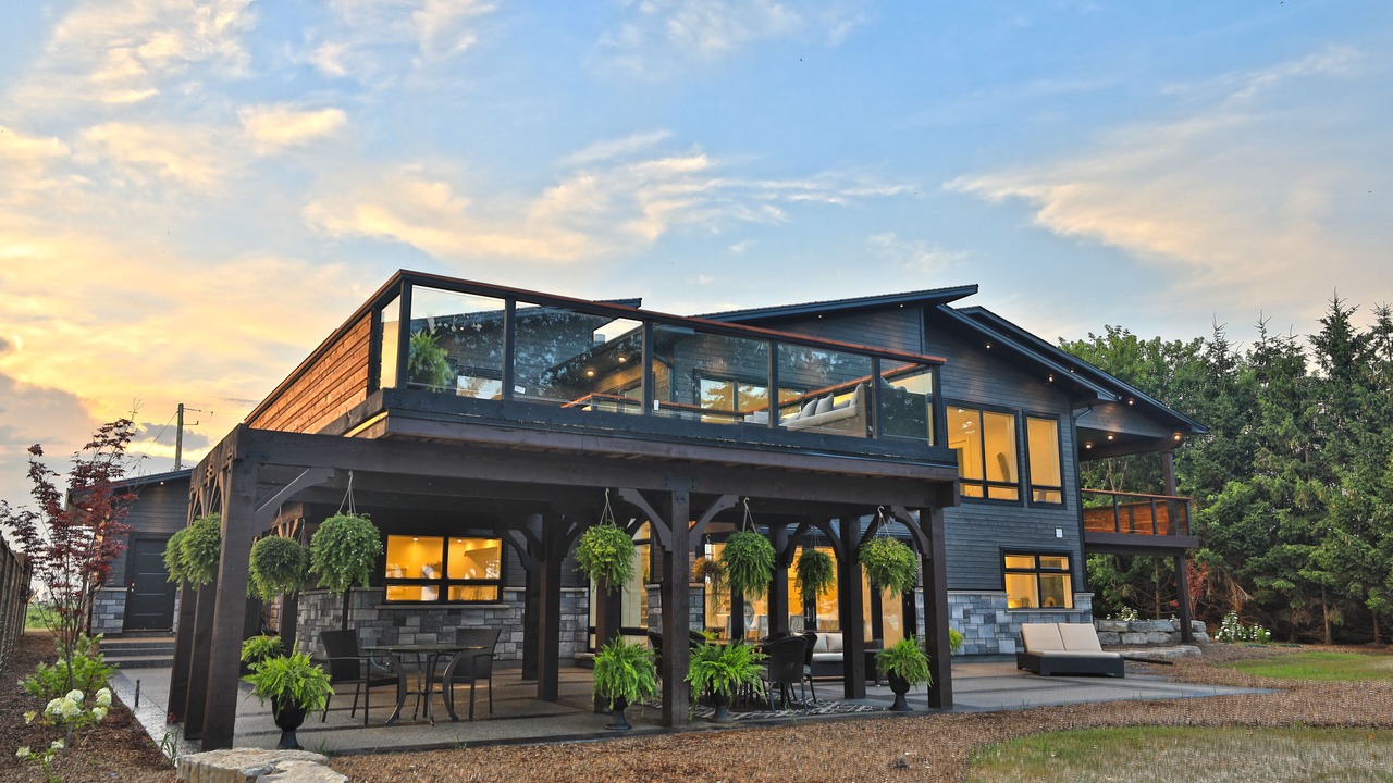 Photo of Outdoor in Dunnville