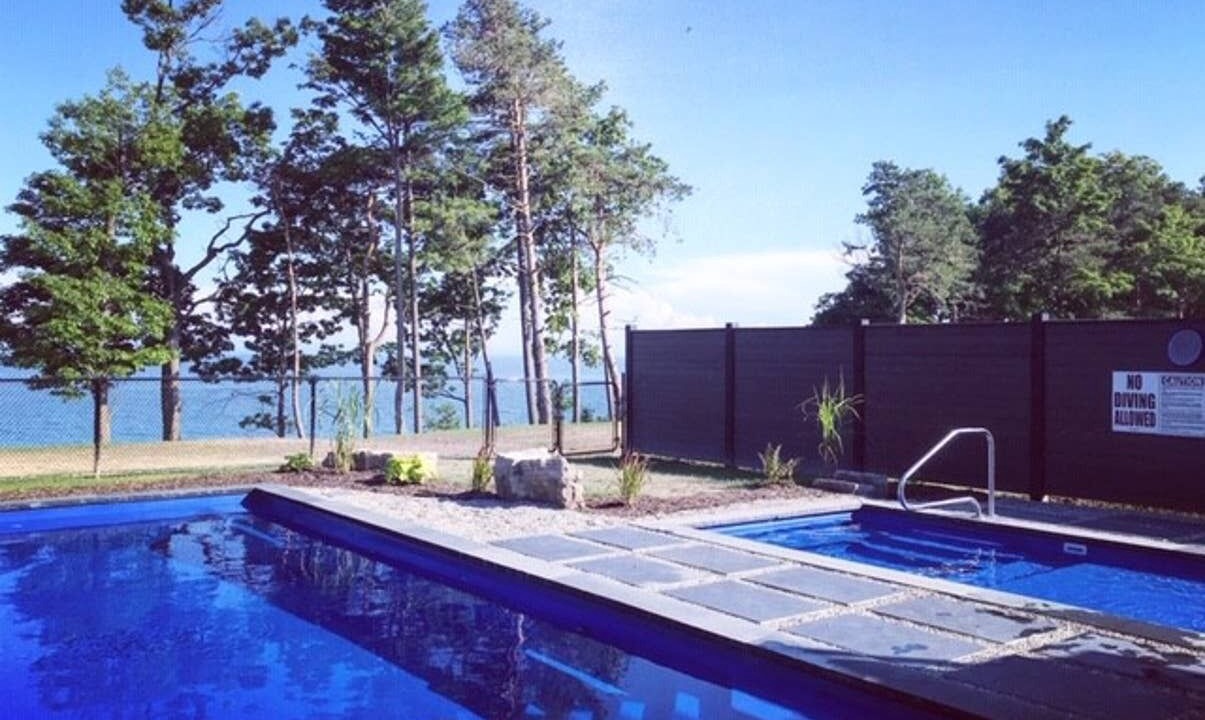 Photo of Outdoor in Dunnville