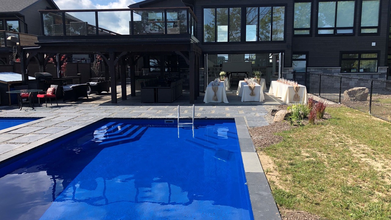 Photo of Outdoor in Dunnville