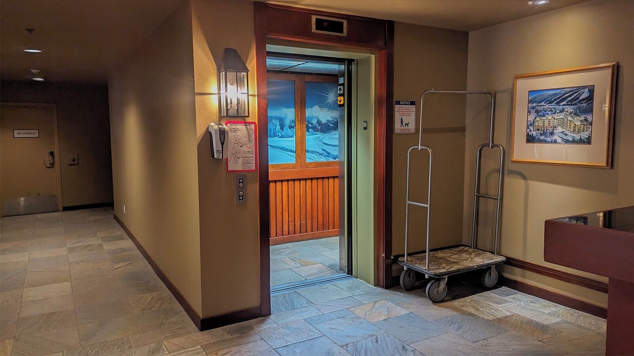 Photo of Others in Sun Peaks