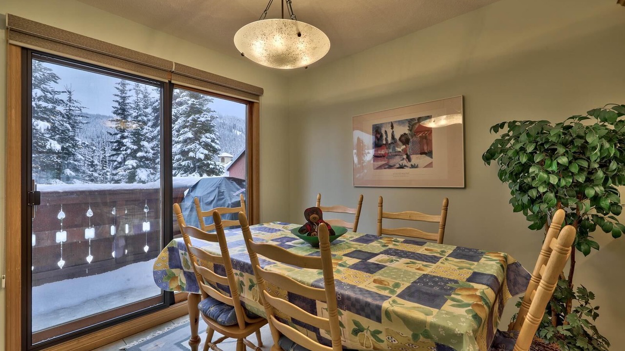 Photo of Others in Sun Peaks