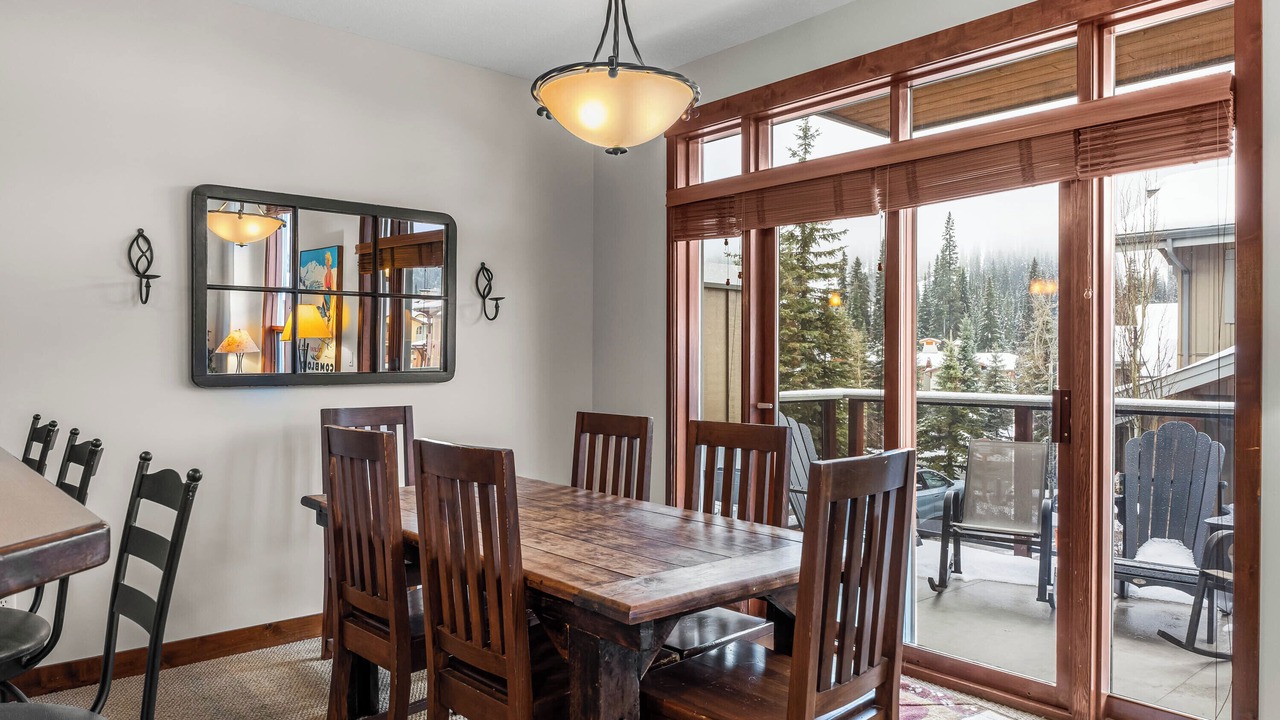 Photo of Others in Sun Peaks