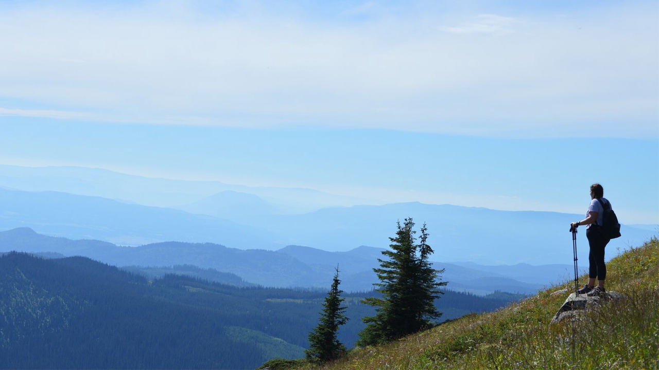 Photo of Others in Sun Peaks