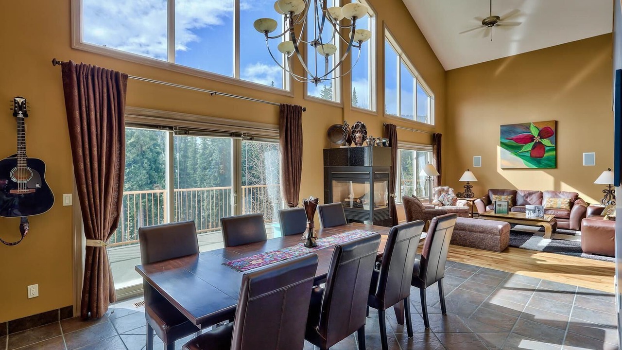 Photo of Others in Sunburst Estates