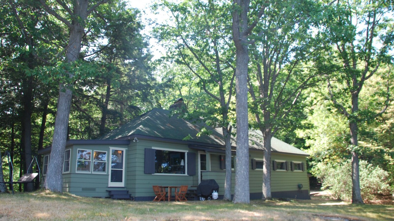Photo of Outdoor in Muskoka Lakes