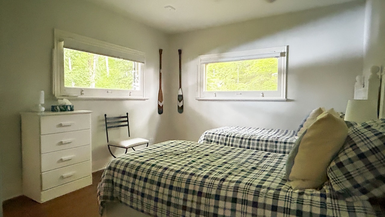 Photo of Others in Muskoka Lakes