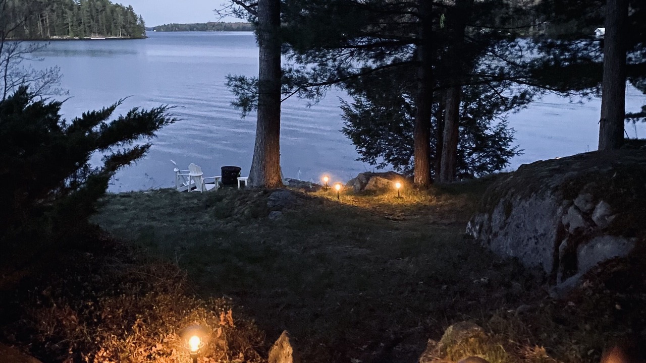 Photo of Others in Muskoka Lakes