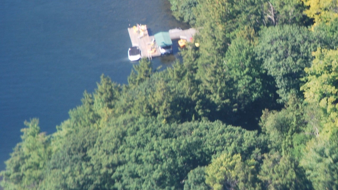 Photo of Others in Muskoka Lakes