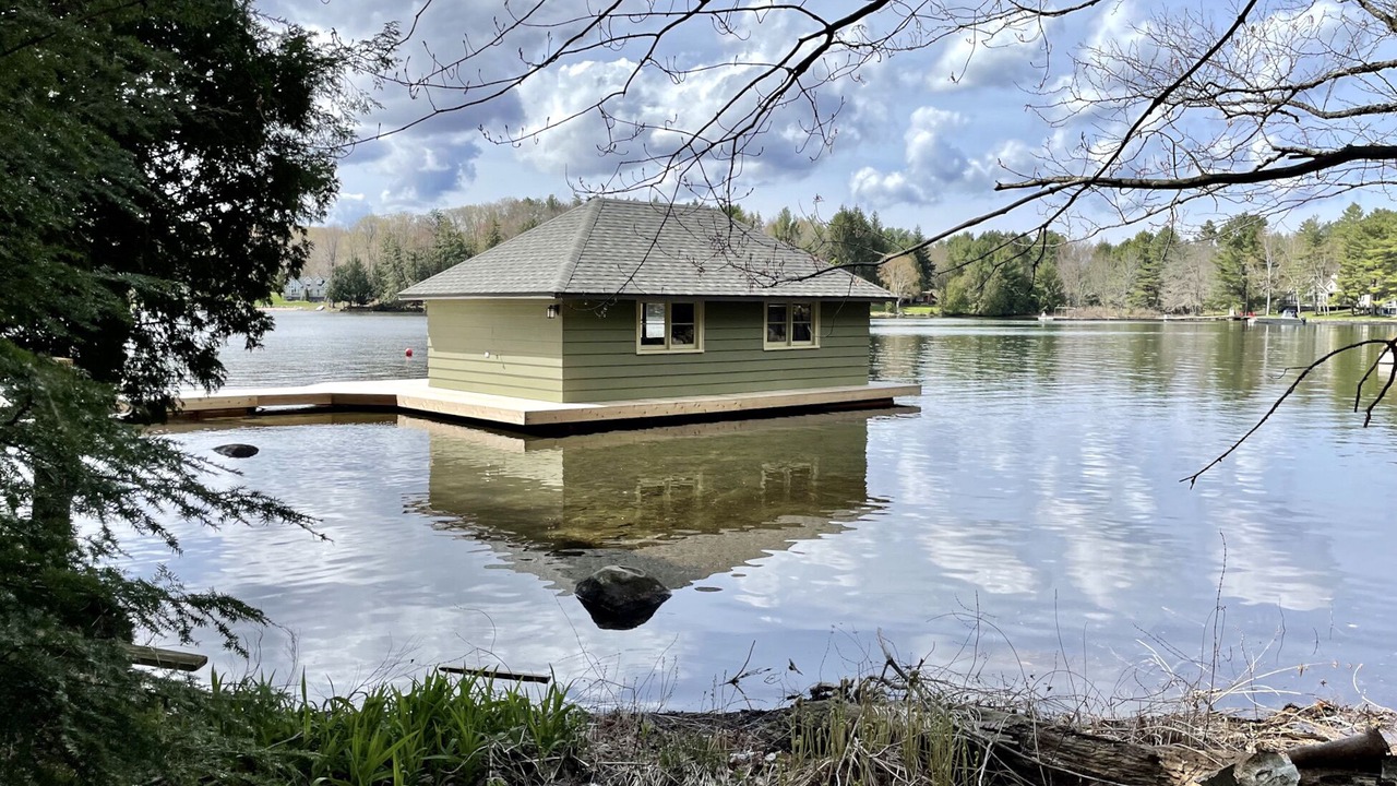 Photo of Others in Muskoka Lakes