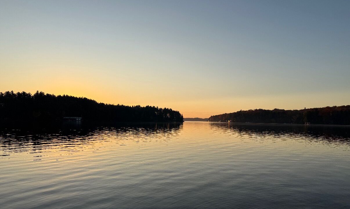 Photo of Others in Muskoka Lakes