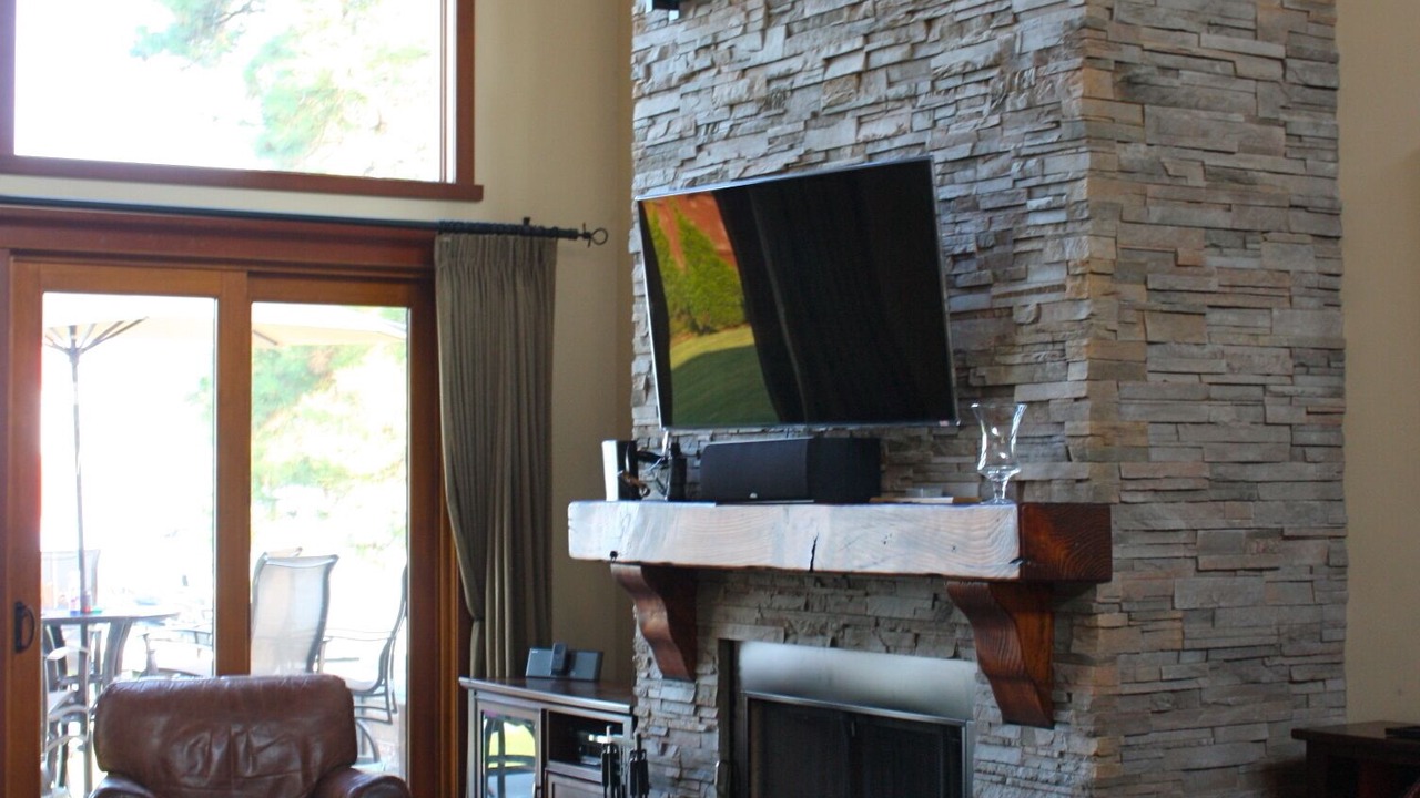 Photo of Outdoor in Okanagan-Similkameen