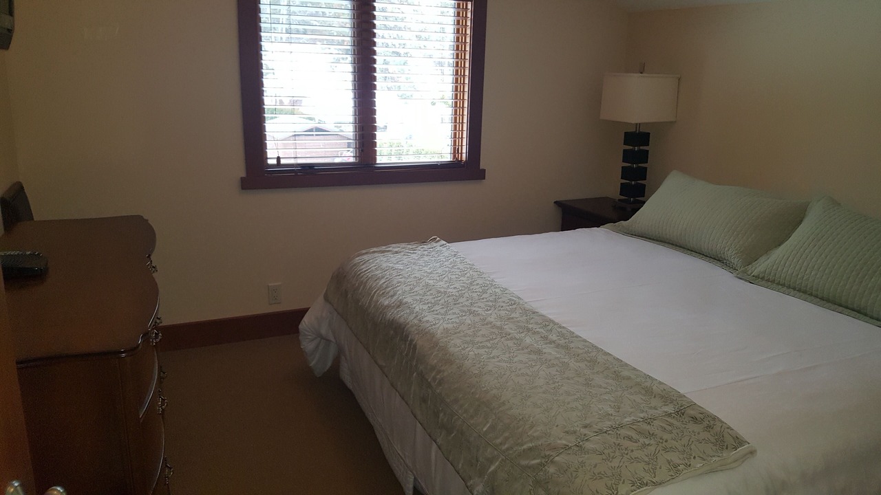 Photo of Others in Okanagan-Similkameen