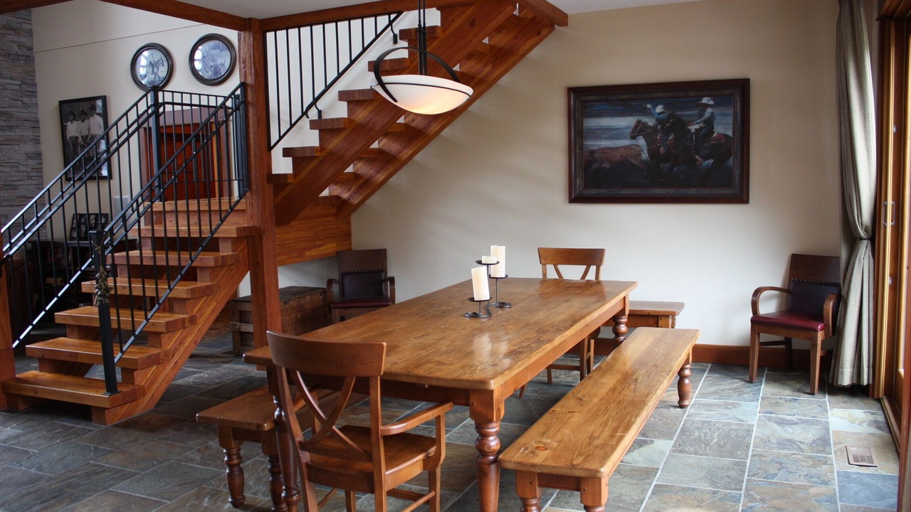 Photo of Bedroom in Okanagan-Similkameen