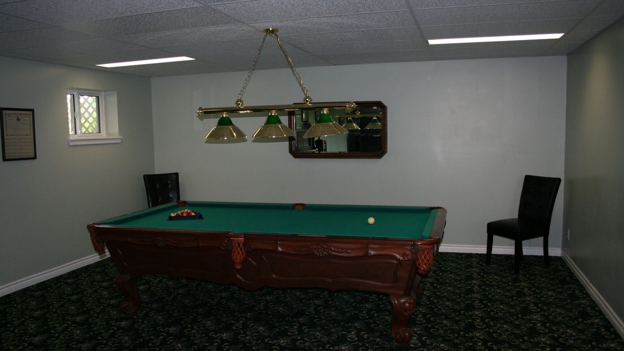 Photo of Outdoor in New Horton