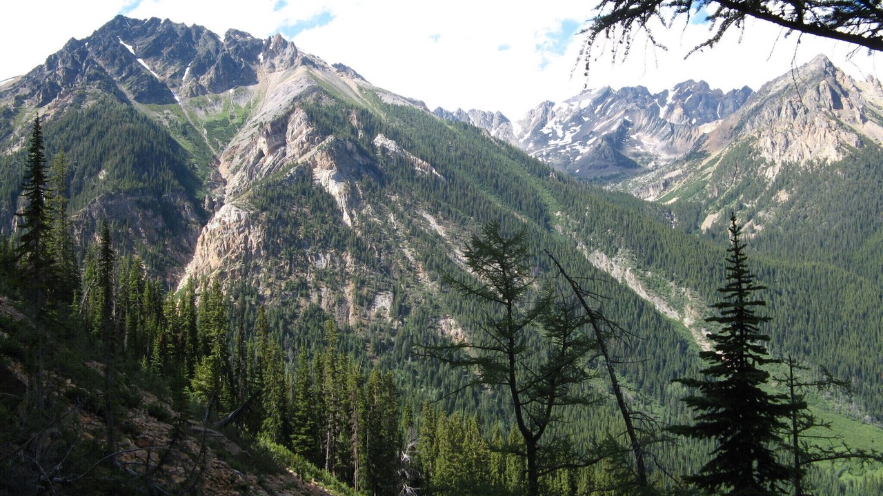 Photo of Others in East Kootenay